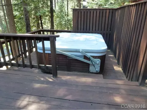 2046 Jerrilynn, Arnold, CA 95223 photo 4