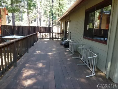 2046 Jerrilynn, Arnold, CA 95223 photo 3