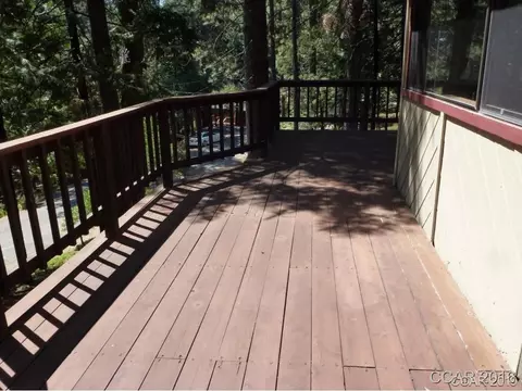 2046 Jerrilynn, Arnold, CA 95223 photo 2