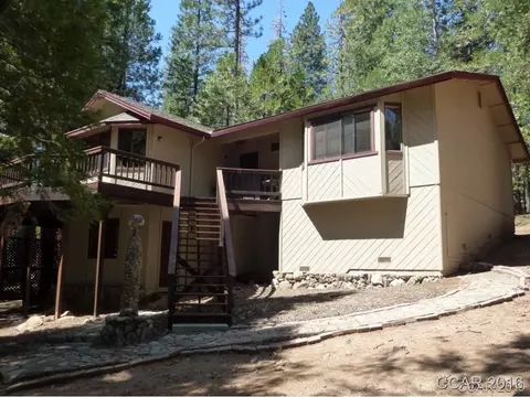 2046 Jerrilynn, Arnold, CA 95223 photo 1