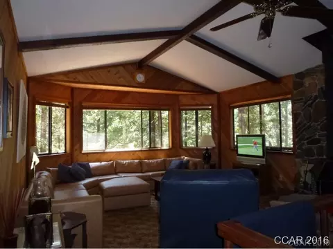 2046 Jerrilynn, Arnold, CA 95223 photo 5