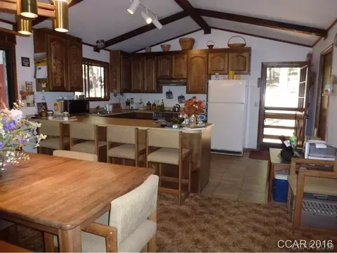2046 Jerrilynn, Arnold, CA 95223 photo 9
