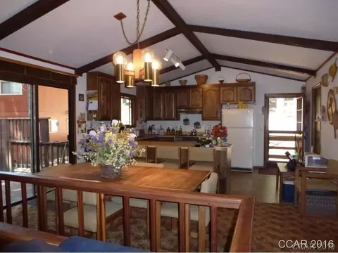 2046 Jerrilynn, Arnold, CA 95223 photo 8