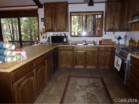 2046 Jerrilynn, Arnold, CA 95223 photo 10