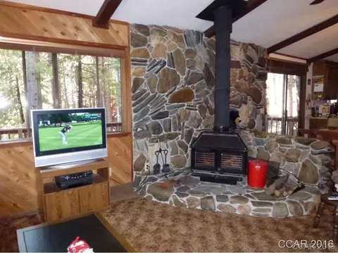 2046 Jerrilynn, Arnold, CA 95223 photo 7