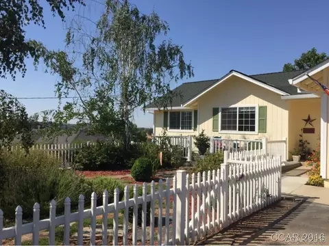 3320 Arrowhead, Copperopolis, CA 95228 photo 3