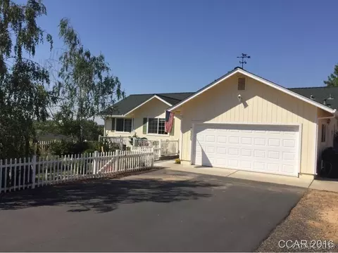 3320 Arrowhead, Copperopolis, CA 95228 photo 2