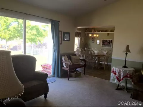 3320 Arrowhead, Copperopolis, CA 95228 photo 5