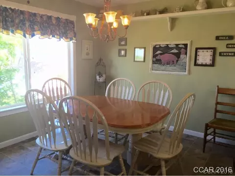 3320 Arrowhead, Copperopolis, CA 95228 photo 6
