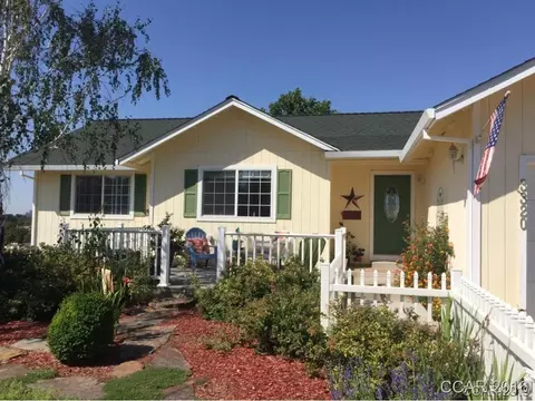 3320 Arrowhead, Copperopolis, CA 95228 photo 1