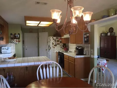 3320 Arrowhead, Copperopolis, CA 95228 photo 8