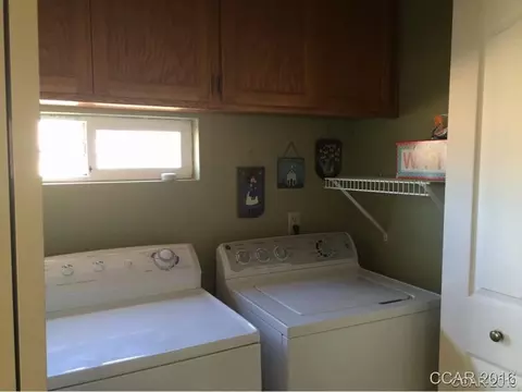 3320 Arrowhead, Copperopolis, CA 95228 photo 10