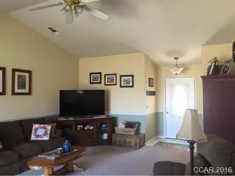 3320 Arrowhead, Copperopolis, CA 95228 photo 4
