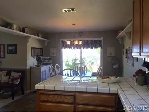 3320 Arrowhead, Copperopolis, CA 95228 photo 7