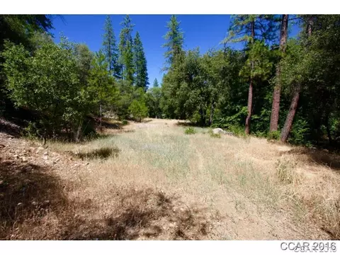 761 Pennsylvania Gulch, Murphys, CA 95247 photo 2