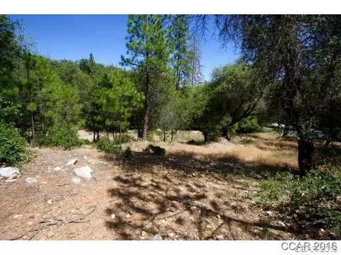 761 Pennsylvania Gulch, Murphys, CA 95247 photo 5