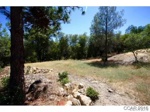 761 Pennsylvania Gulch, Murphys, CA 95247 photo 7