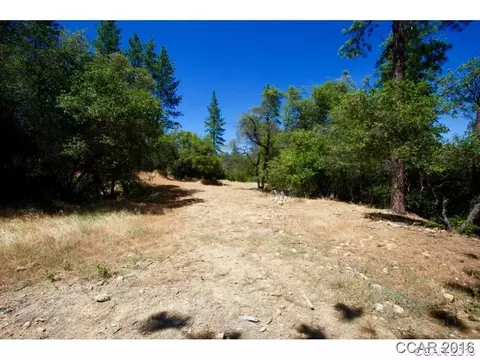 761 Pennsylvania Gulch, Murphys, CA 95247 photo 6