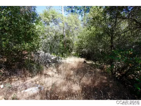761 Pennsylvania Gulch, Murphys, CA 95247 photo 10