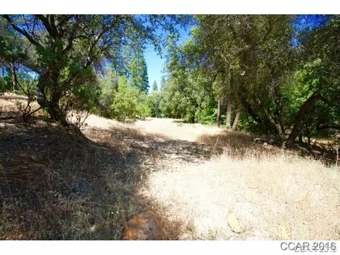 761 Pennsylvania Gulch, Murphys, CA 95247 photo 1