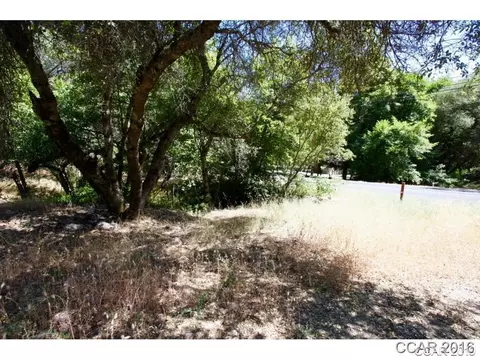 761 Pennsylvania Gulch, Murphys, CA 95247 photo 3