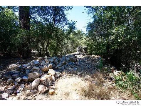 761 Pennsylvania Gulch, Murphys, CA 95247 photo 8