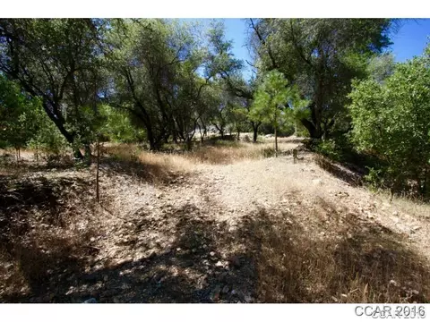 761 Pennsylvania Gulch, Murphys, CA 95247 photo 4