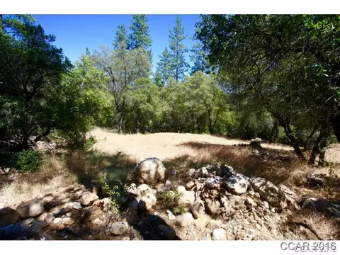 761 Pennsylvania Gulch, Murphys, CA 95247 photo 9