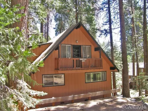 275 Moran Rd, Arnold, CA 95223 photo 1