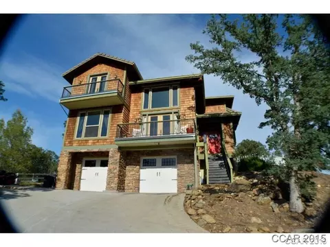 6255 Bluff Vw, Copperopolis, CA 95228 photo 1