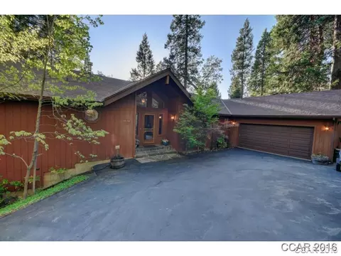 1876 Meadow Dr, Arnold, CA 95223 photo 1
