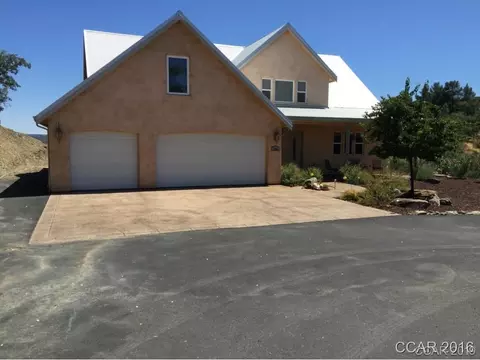 1663 Fox Ct, Copperopolis, CA 95228 photo 1