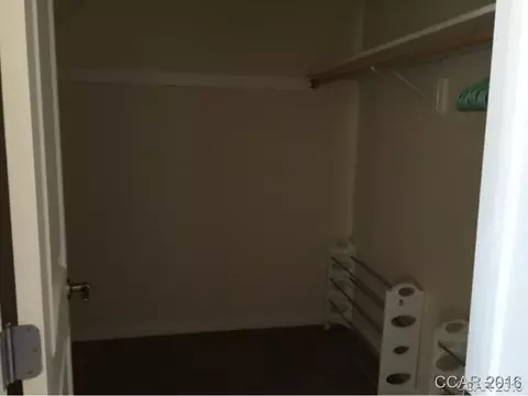 1663 Fox Ct, Copperopolis, CA 95228 photo 6