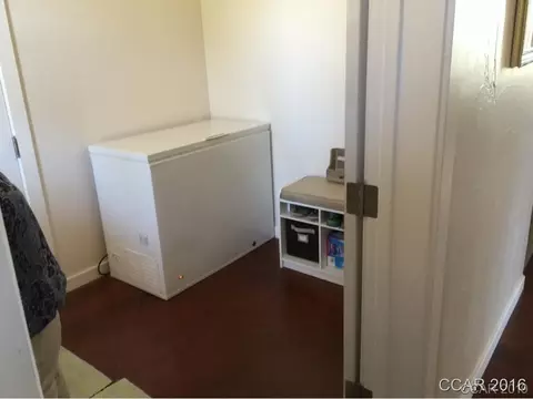 1663 Fox Ct, Copperopolis, CA 95228 photo 8