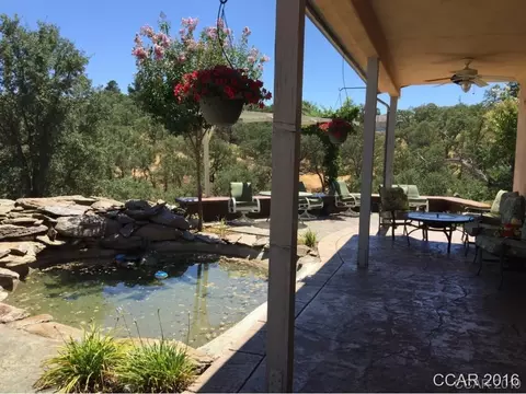 1663 Fox Ct, Copperopolis, CA 95228 photo 2