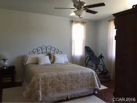1663 Fox Ct, Copperopolis, CA 95228 photo 3