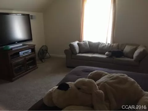 1663 Fox Ct, Copperopolis, CA 95228 photo 7