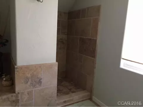 1663 Fox Ct, Copperopolis, CA 95228 photo 4