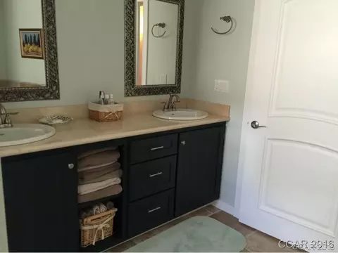 1663 Fox Ct, Copperopolis, CA 95228 photo 5
