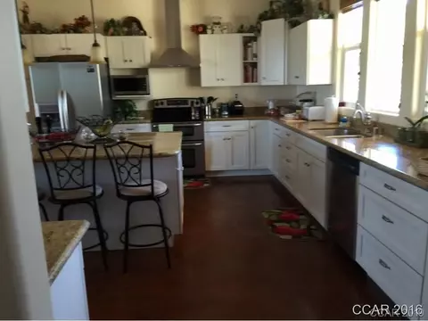 1663 Fox Ct, Copperopolis, CA 95228 photo 9