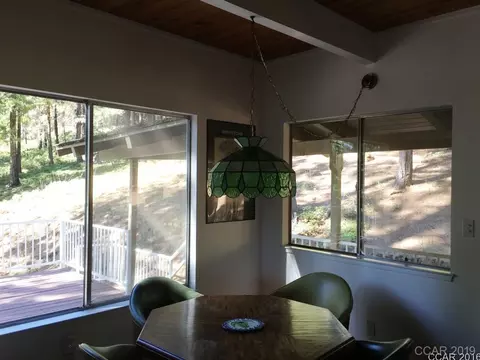 929 Del Rio Dr, Arnold, CA 95223 photo 7