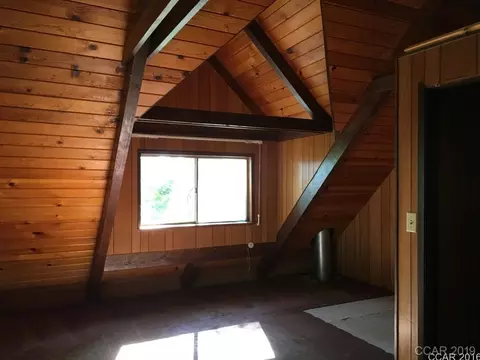 929 Del Rio Dr, Arnold, CA 95223 photo 9