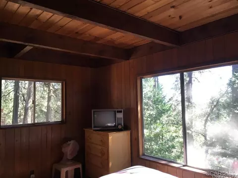 929 Del Rio Dr, Arnold, CA 95223 photo 8