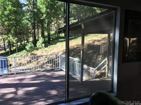 929 Del Rio Dr, Arnold, CA 95223 photo 3