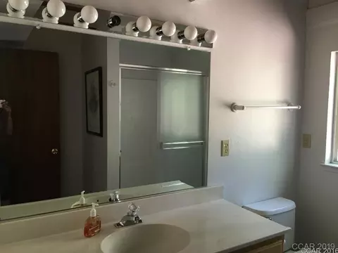 929 Del Rio Dr, Arnold, CA 95223 photo 10