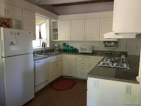 929 Del Rio Dr, Arnold, CA 95223 photo 6