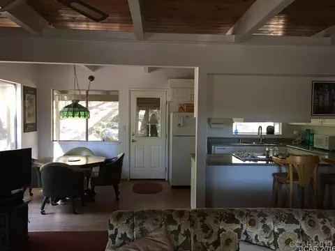 929 Del Rio Dr, Arnold, CA 95223 photo 5