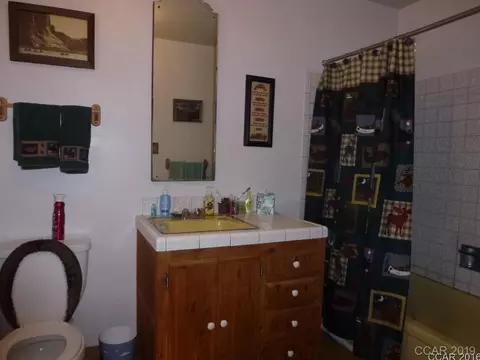2782 Pine Dr, Arnold, CA 95223 photo 8