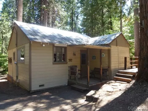2782 Pine Dr, Arnold, CA 95223 photo 3