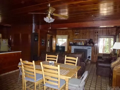 2782 Pine Dr, Arnold, CA 95223 photo 7